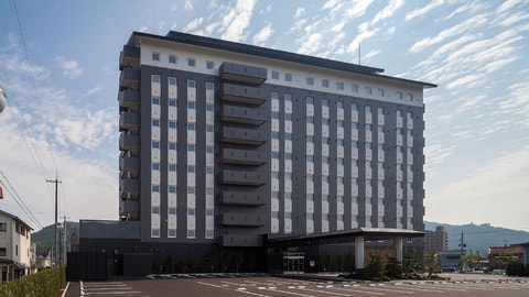 Primary image