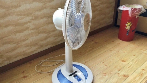 客房
