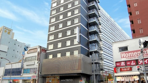 Primary image