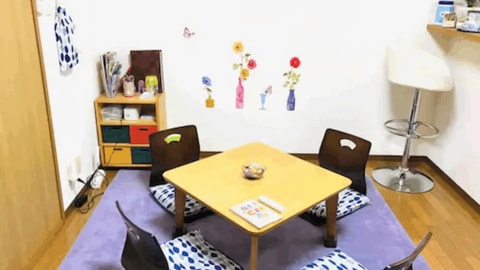 Primary image