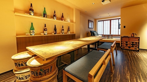 主图片