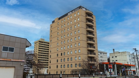 Primary image