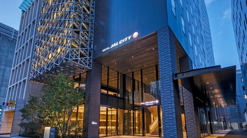 Primary image