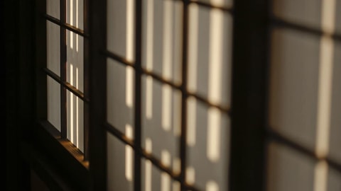 客房