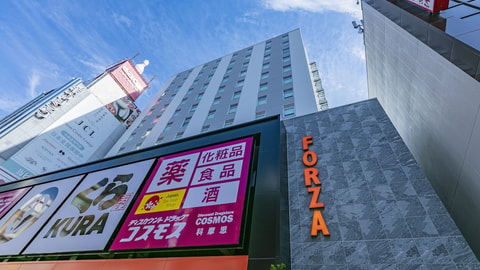 主图片
