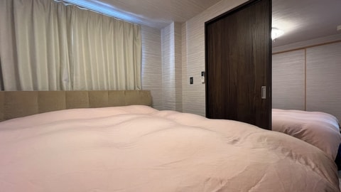 客房