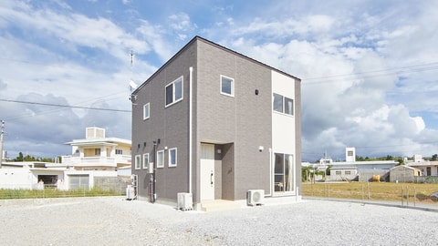 Primary image