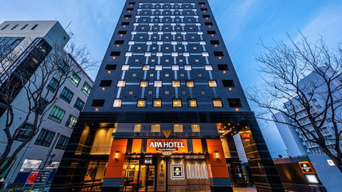 Primary image