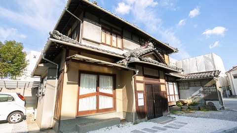 Primary image
