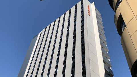 Primary image