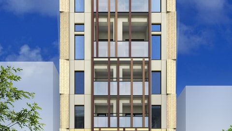 Primary image