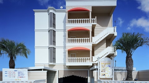 Primary image