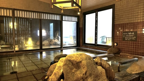 Primary image
