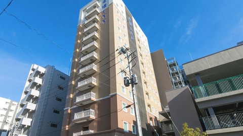 Primary image