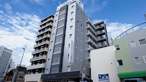 Primary image