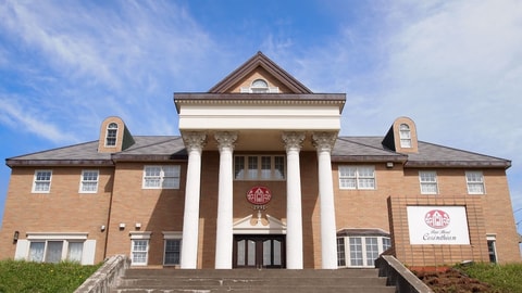 Primary image
