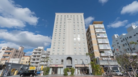 Primary image
