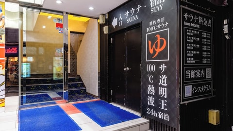 主图片