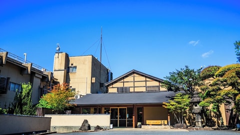 Primary image