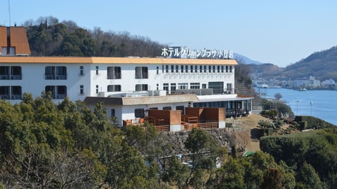Primary image