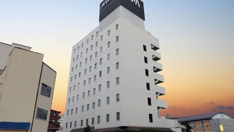 Primary image