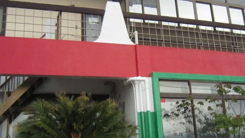 Primary image