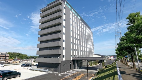Primary image