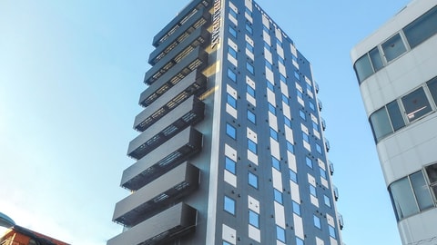 Primary image