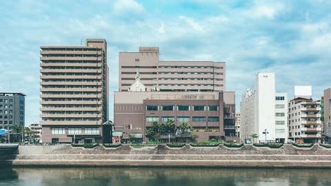 主图片