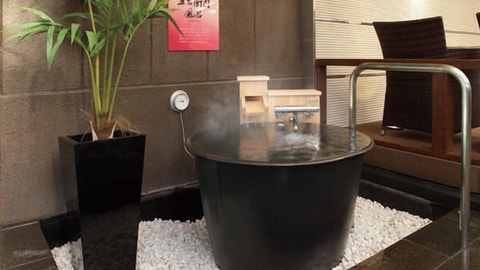 大堂