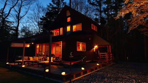 Primary image