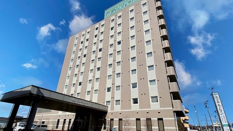 Primary image