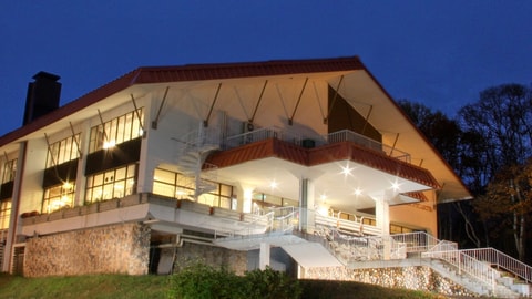 Primary image