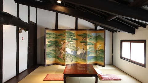 Primary image