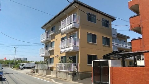 Primary image