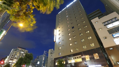 Primary image