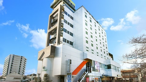 Primary image