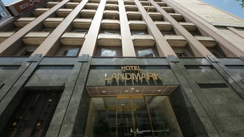 Primary image