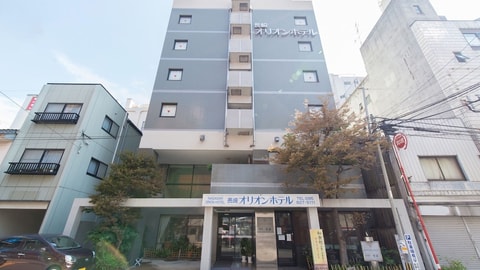 Primary image