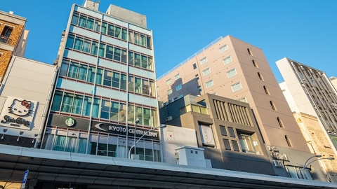 Primary image