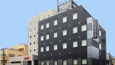 Primary image