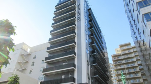 Primary image