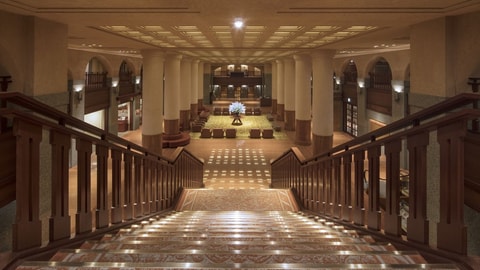 Primary image