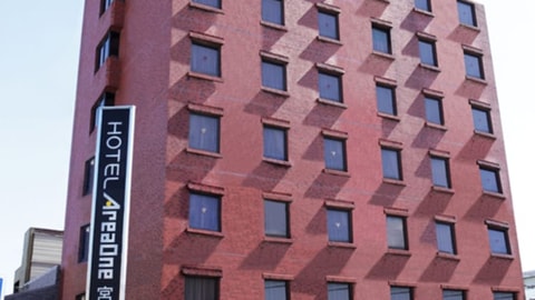 Primary image