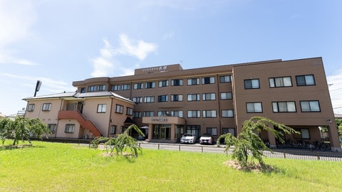 Primary image