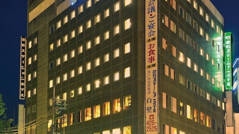 主图片