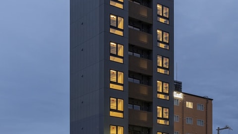 Primary image