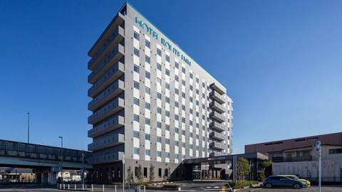 Primary image