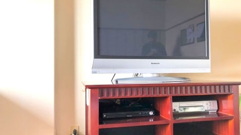 Television