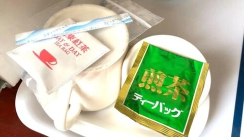 客房服务设施